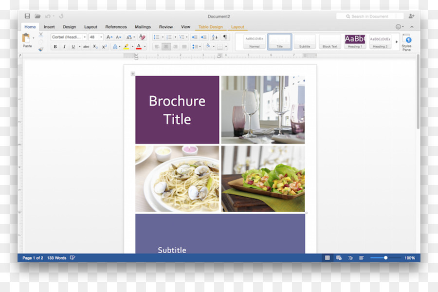 Microsoft Office For Mac 2011 Onenote